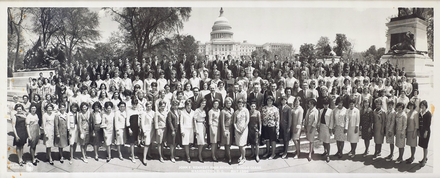 Fotos: katharina stögmüller, beigestellt