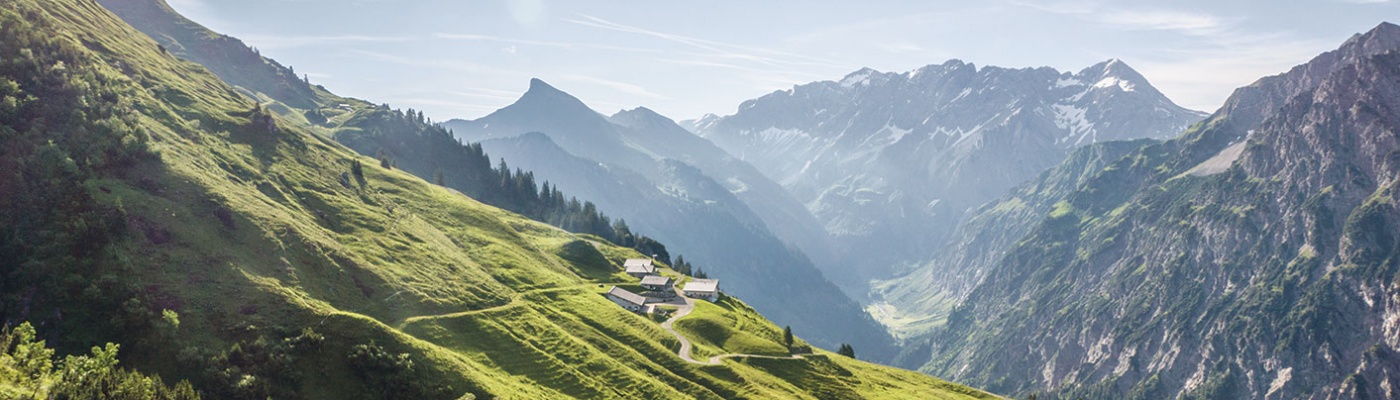 Fotos: Studio fasching, Helmut Düringer/Vorarlberg Tourismus, Stadt Hohenems, beigestellt