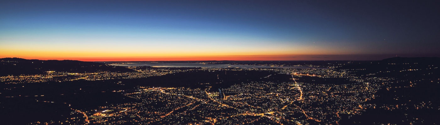 Fotos: Meusburger Georg GmbH & Co KG, Darko Todorovic, beigestellt