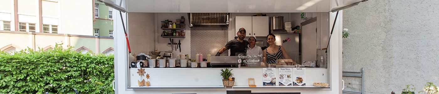 © Peter Marcel Ionian