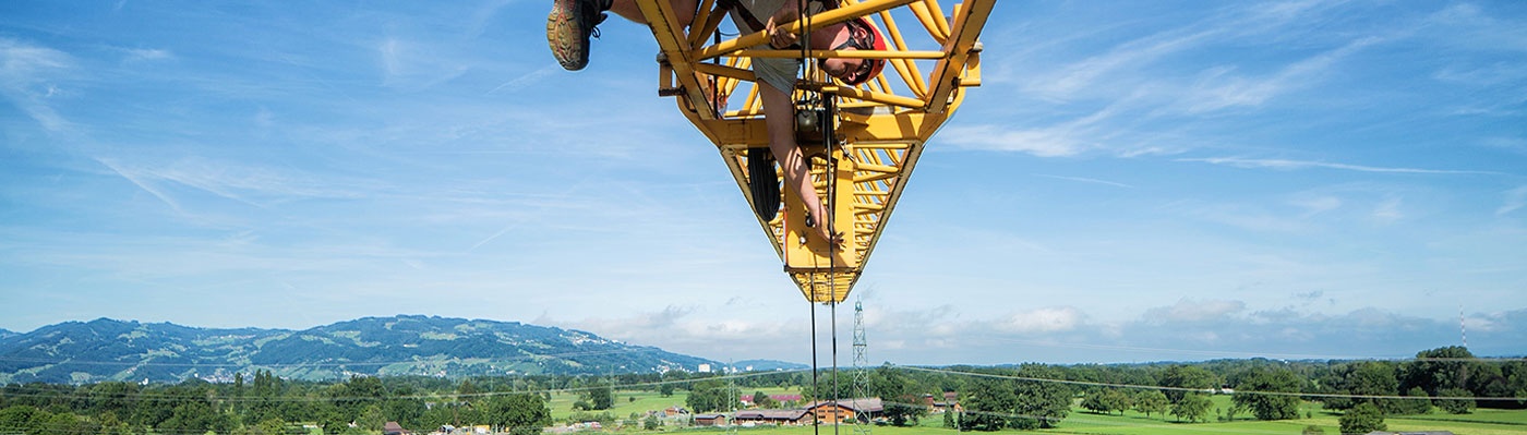 Fotos: Markus Gmeiner, Adrian Baer