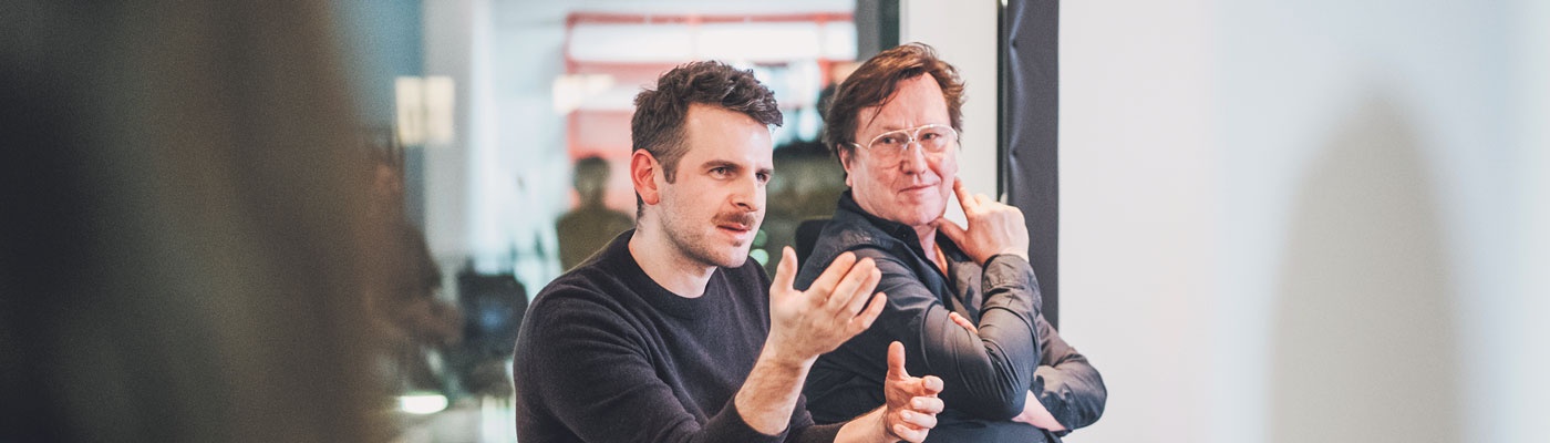 Fotos: Angela Lamprecht, DarkoTodorovic