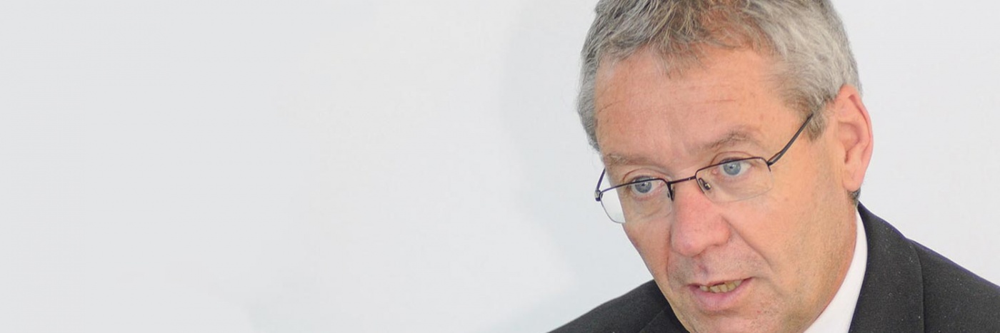 Foto: agenda austria