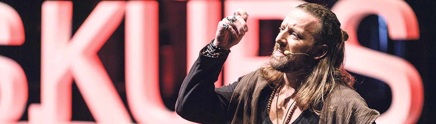 Foto: Matthias Rhomberg