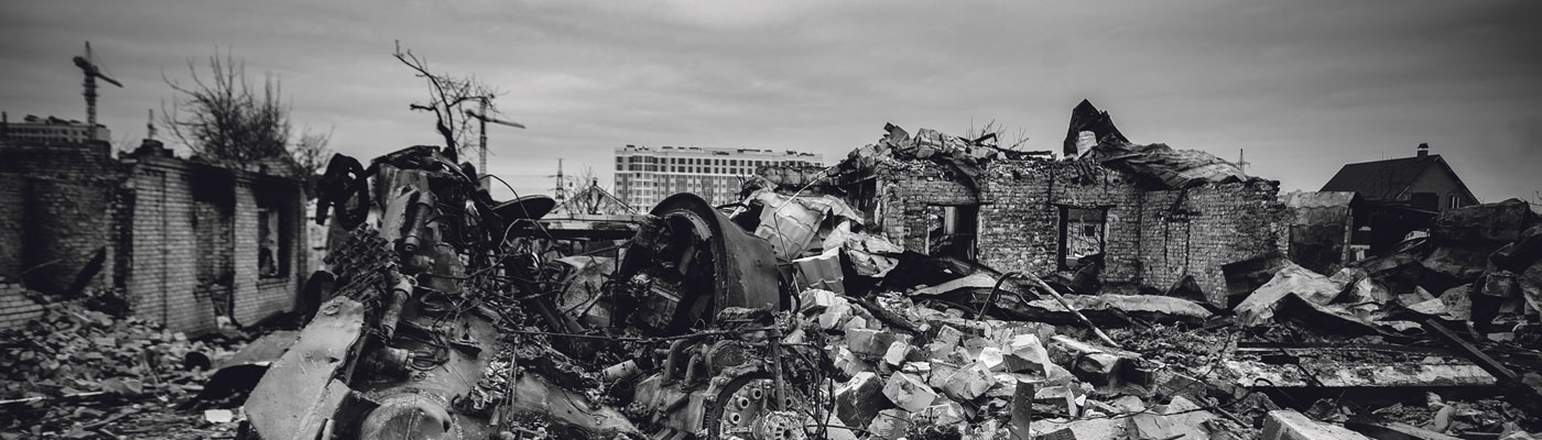 Foto: Kyiv City State Administration, OleksII Samsonov