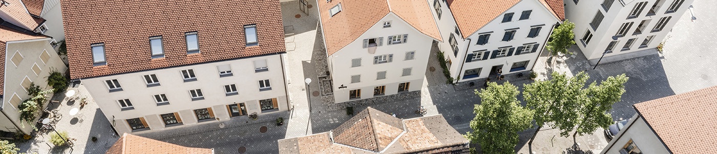 Foto: Karin Nussbaumer