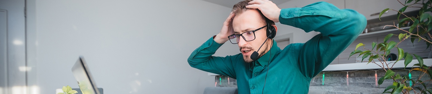 Cyberangriff auf kritische Infrastruktur