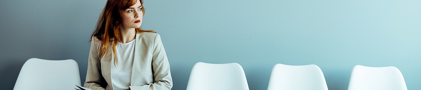 Arbeitskräftemangel in Vorarlberg: Über 12.000 offene Stellen.