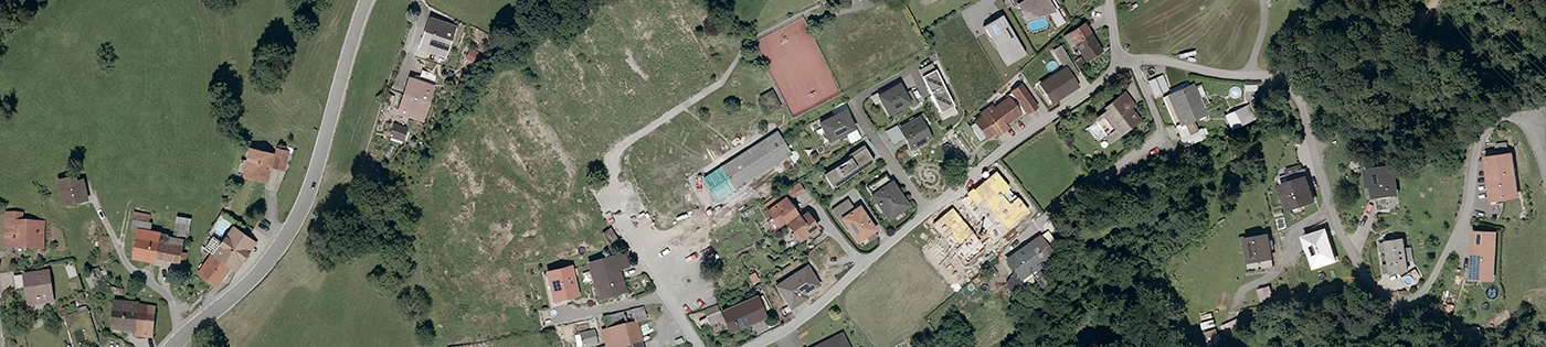 Foto: Vorarlberg Atlas/Land Vorarlberg, Stadtarchiv Bregenz/Oskar Spang