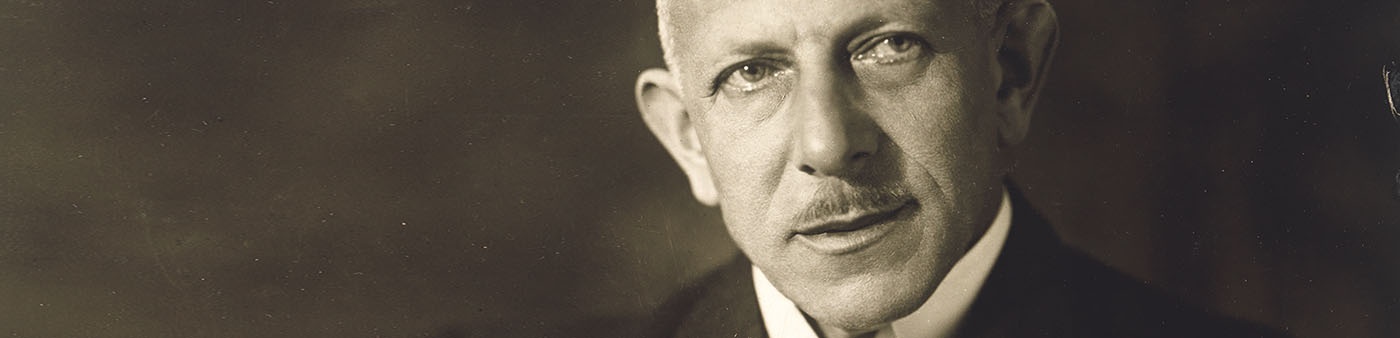 Vorarlberger Politiker wie Otto Ender hielten zum damaligen Zeitpunkt, „das heutige Österreich wirtschaftlich nicht für lebensfähig“.