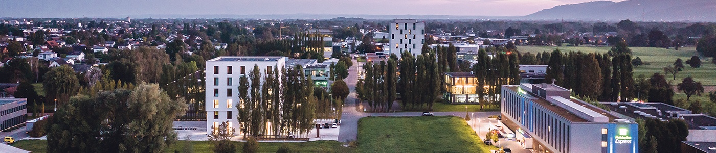 © Panograf | Marc Walser