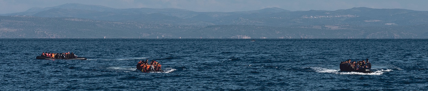 Foto: Georgios Giannopoulos/Wikipedia