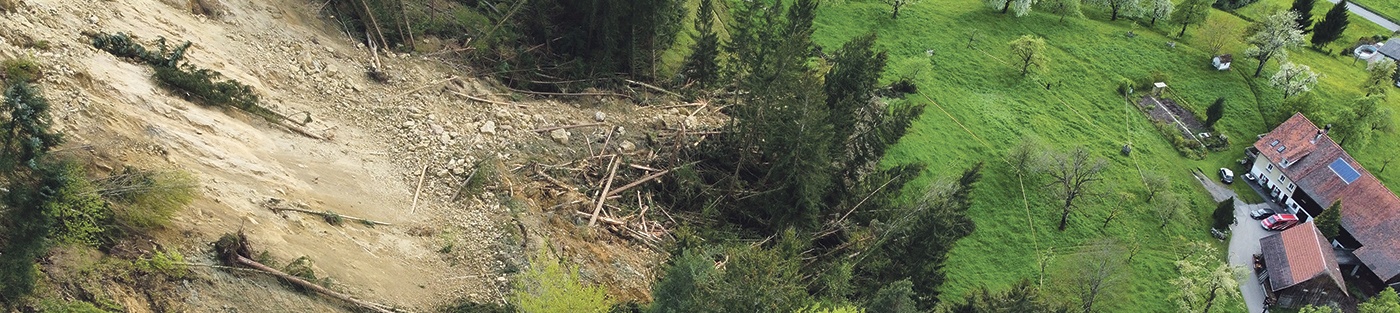 Foto: Christian Schupp/Feuerwehr Hörbranz