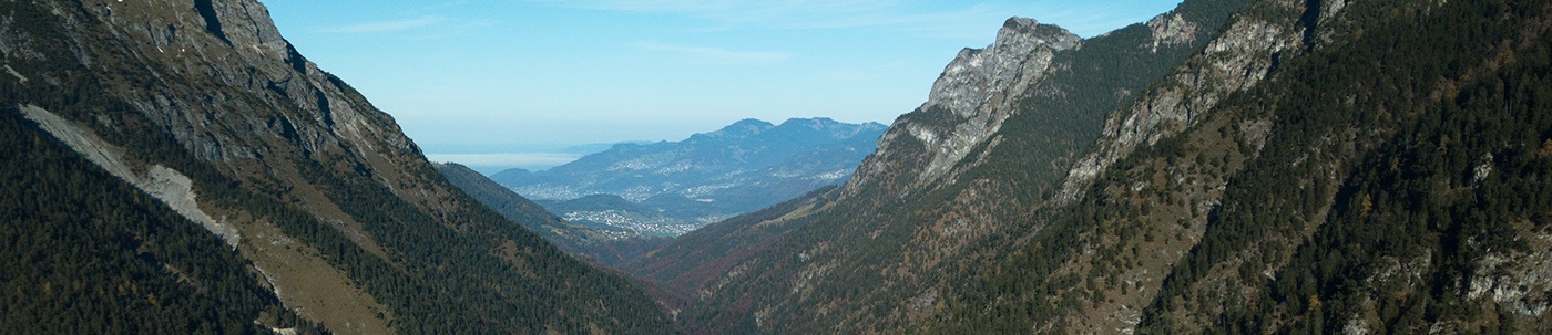 © Rudolf Staub/Büro RENAT