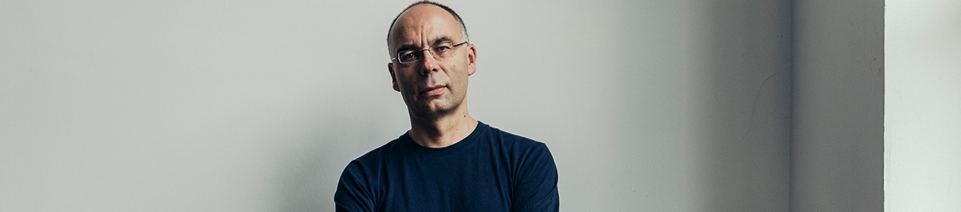 Foto: Stephan Lessenich