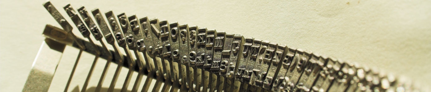 Fotos: Thinkstock, Beigestellt