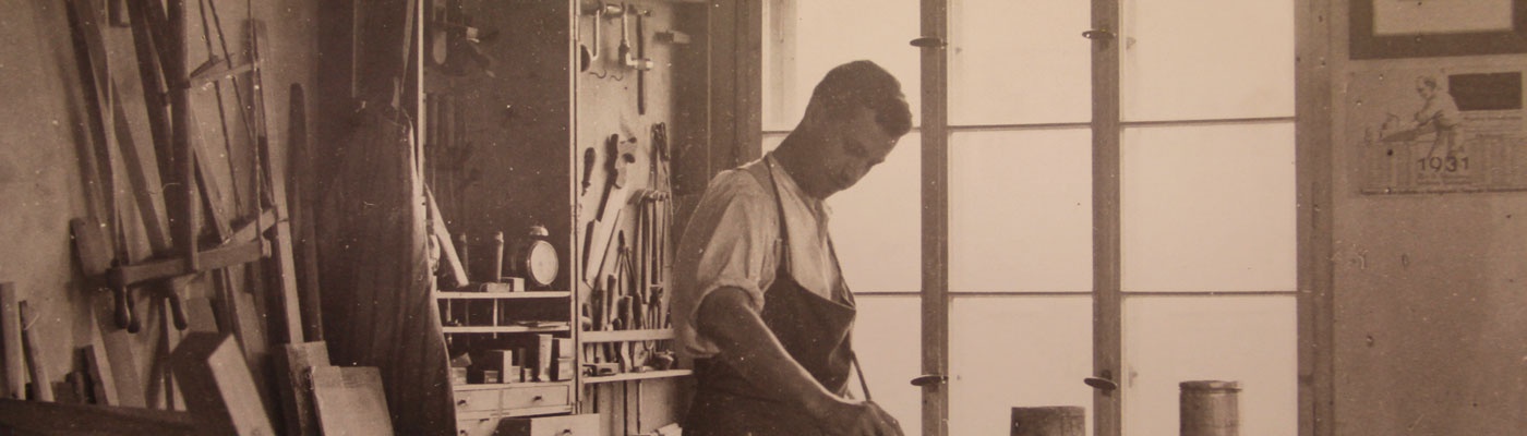 Fotos: glas marte, Matthias Weissengruber