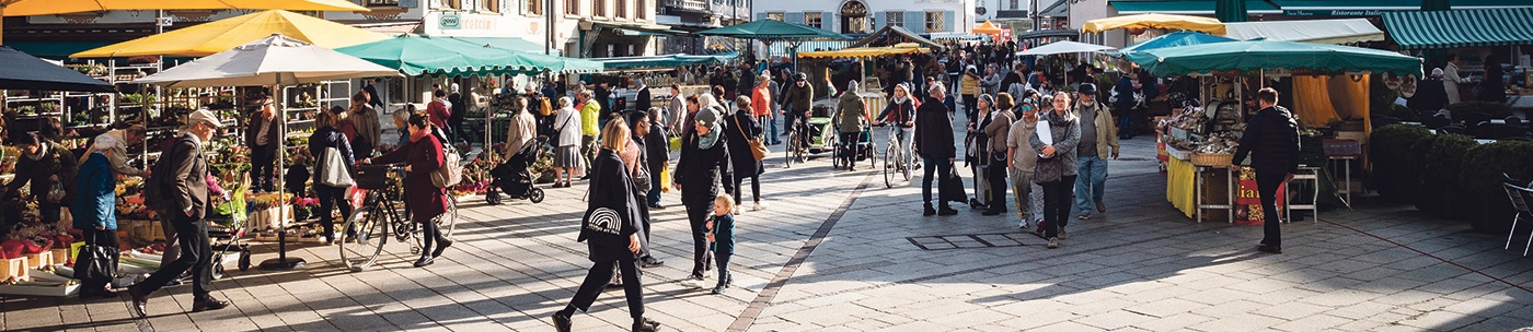 Foto: Dornbirn Tourismus/Studio Fasching