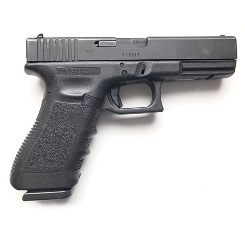 © Landespolizeidirektion Vorarlberg