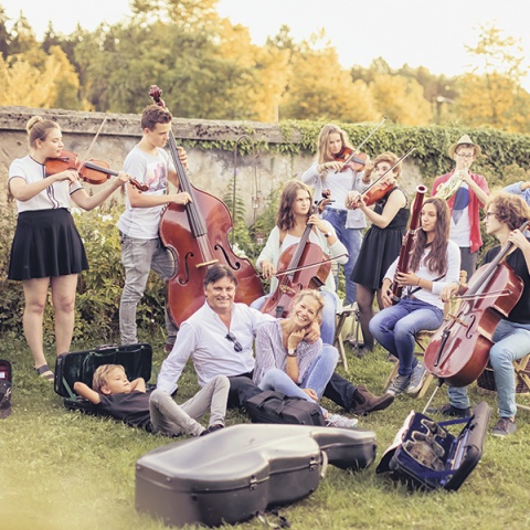 © Quarta/Marcel A. Mayer, Marcel Hagen