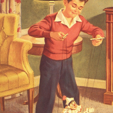 Fotos: Jochen Gsell, istockphoto