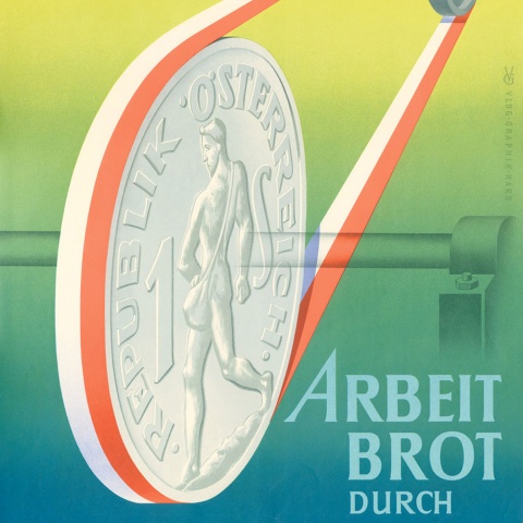 Foto: wirtschaftsarchiv vorarlberg