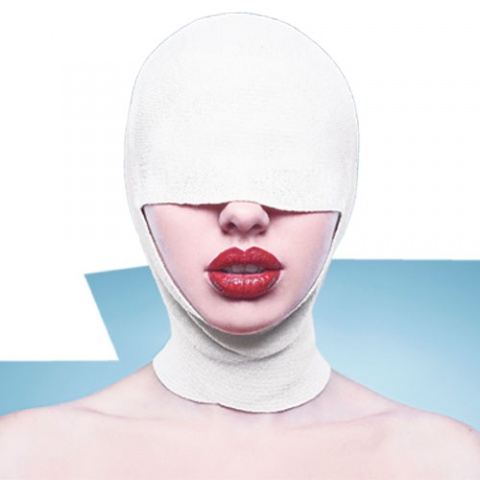 Fotos: Jochen Gsell, istockphoto