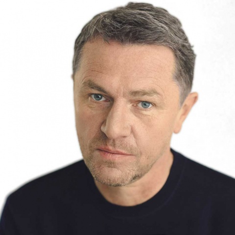 Fotos: Frank Zauritz, beigestellt