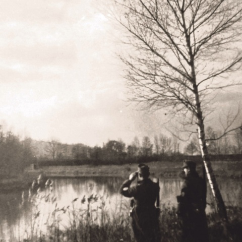 Fotos: Archiv Schwärzler