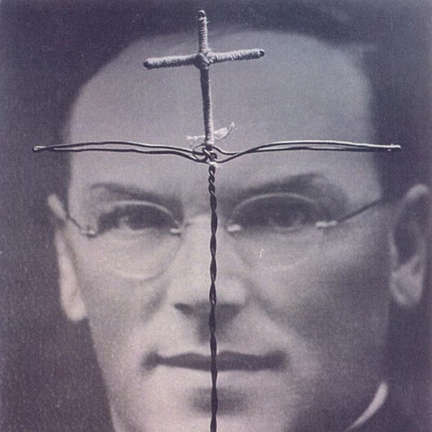 Fotos: Archiv der Diözese Vorarlberg, beigestellt