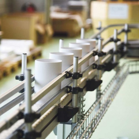 FOTOS: PRATOPAC, BEIGESTELLT