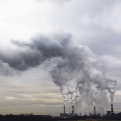 Fotos: istockphoto, beigestellt