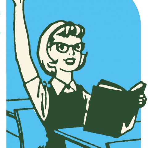 Die jahrelange lähmende Diskussion zur „Gesamtschule“ beziehungsweise zur „gemeinsamen Schule“ wirkt sich hemmend auf die Entwicklung der Schule aus. © istockphoto