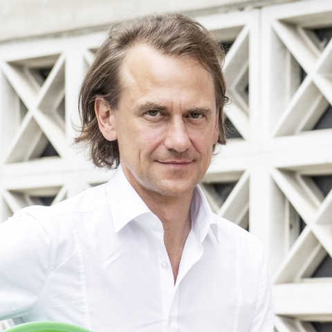 © Foto: MIGUEL PEREZ Fotodesign