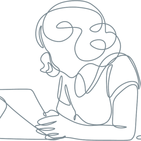 © Tetiana Garkusha/Getty Images