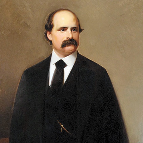 © Drexel University Philadelphia