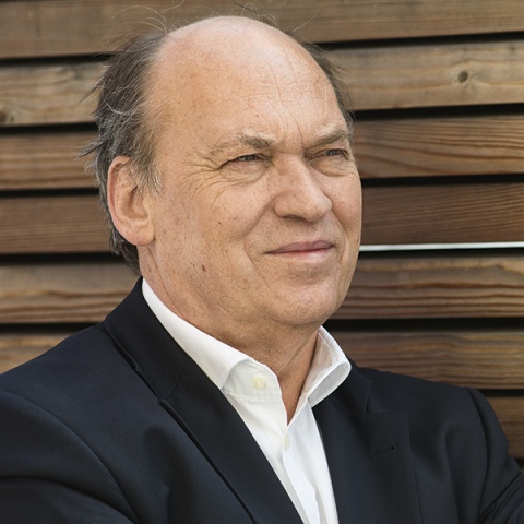 © ALEXANDRA EIZINGER