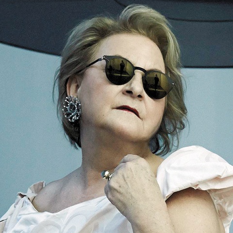 © Irina Gavrich, 2015