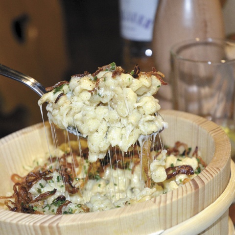 © Susanne und Hartmuth Lohs