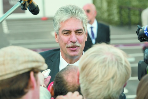 © BMF/Georges Schneider