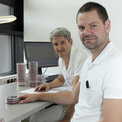 © Vorarlberger Krankenhaus-Betriebsges.m.b.H.