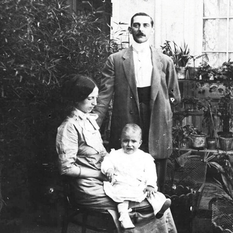 © Fotografía Gentileza de CMEFM