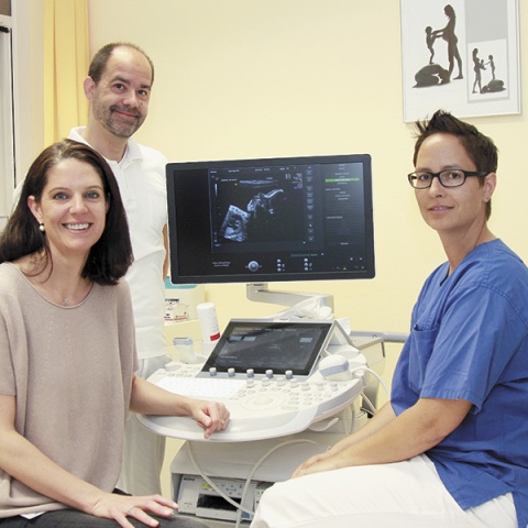 © Vorarlberger Krankenhaus-Betriebsges.m.b.H.