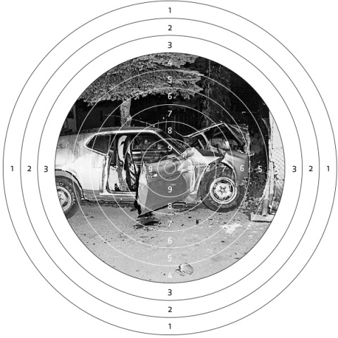 © St.Galler Tagblatt online