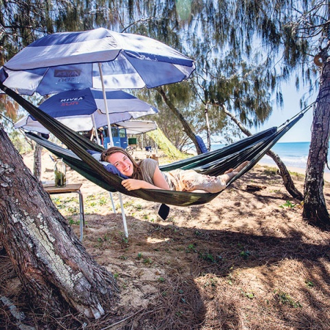 © Clara Rogers Photography