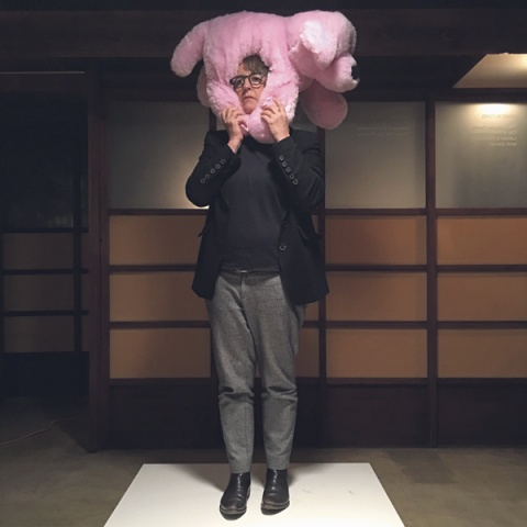 © Photo Studio Erwin Wurm