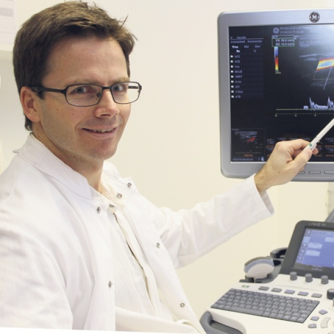 © Vorarlberger Krankenhaus-Betriebsges.m.b.H.