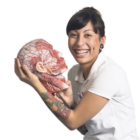 © Vorarlberger Krankenhaus-Betriebsges.m.b.H.