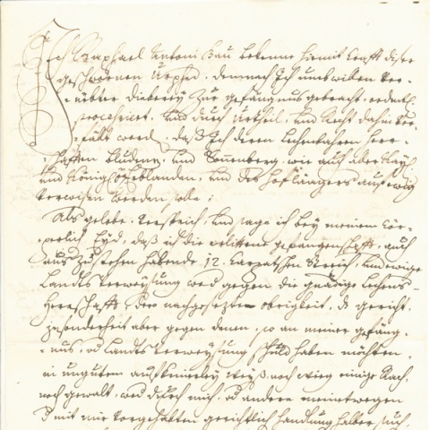 © VLA/Vogteiamt Bludenz 128/1598