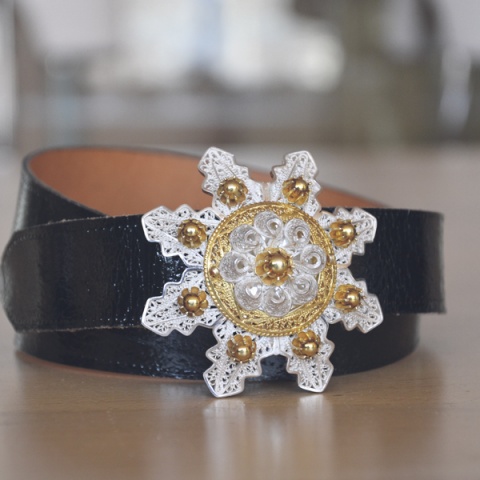 © Christina Fetz-Eberle